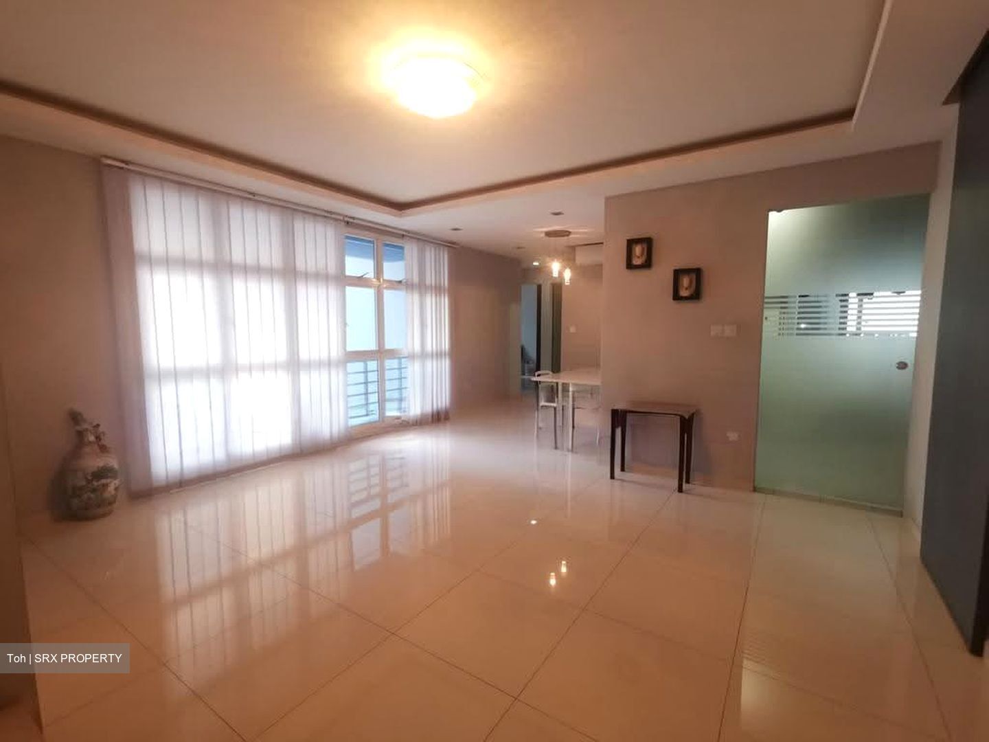 Blk 3C Kallang Heights (Kallang/Whampoa), HDB 4 Rooms #620667791